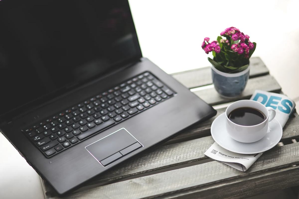 6 Ways to Chart Health Data by Time of Day