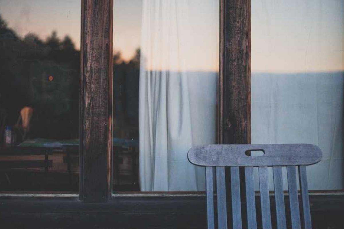 Sleep Length and Morning Numbers: Two Paths Over Six Months