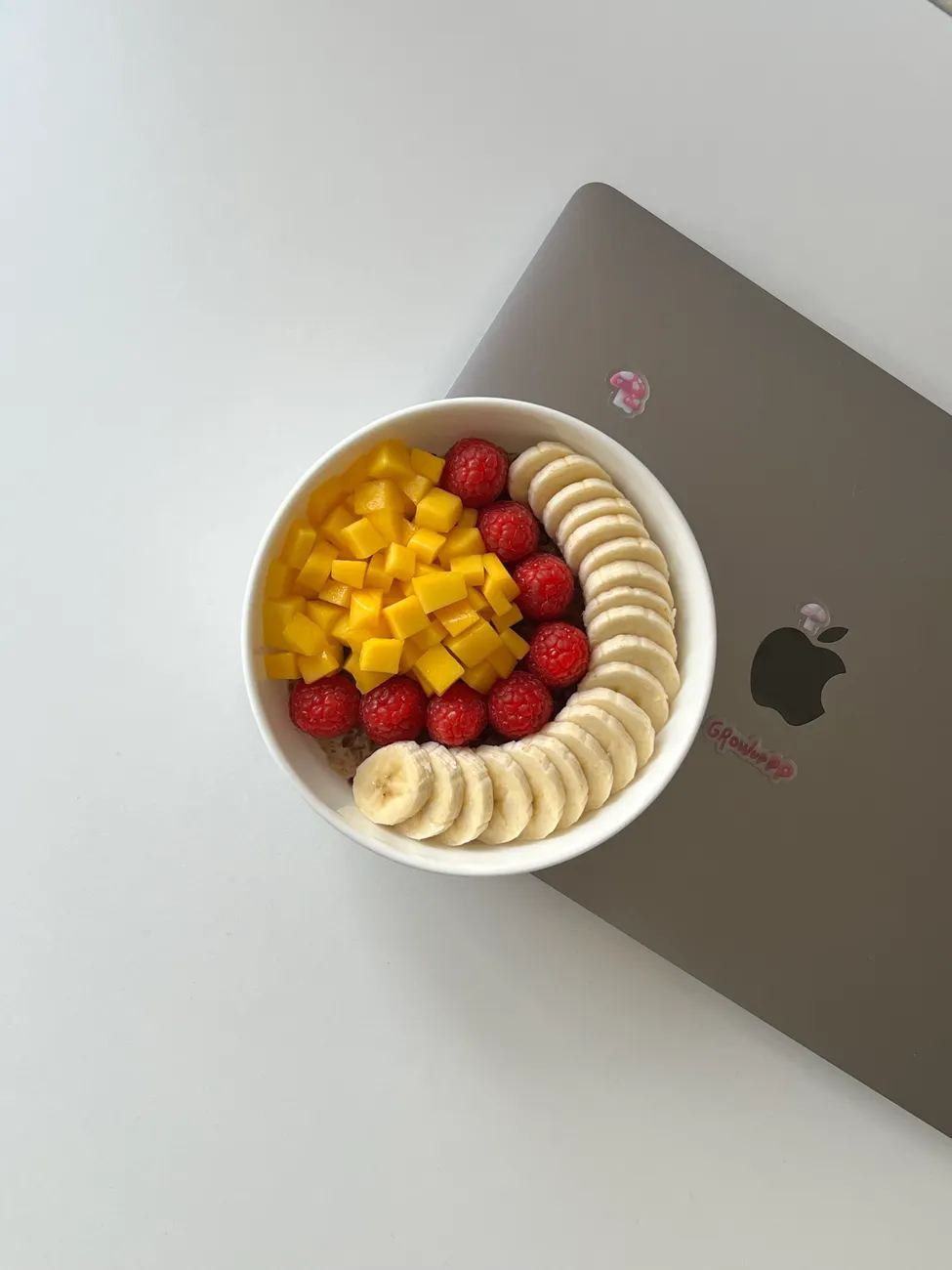 6 Ways to Chart Health Data by Time of Day