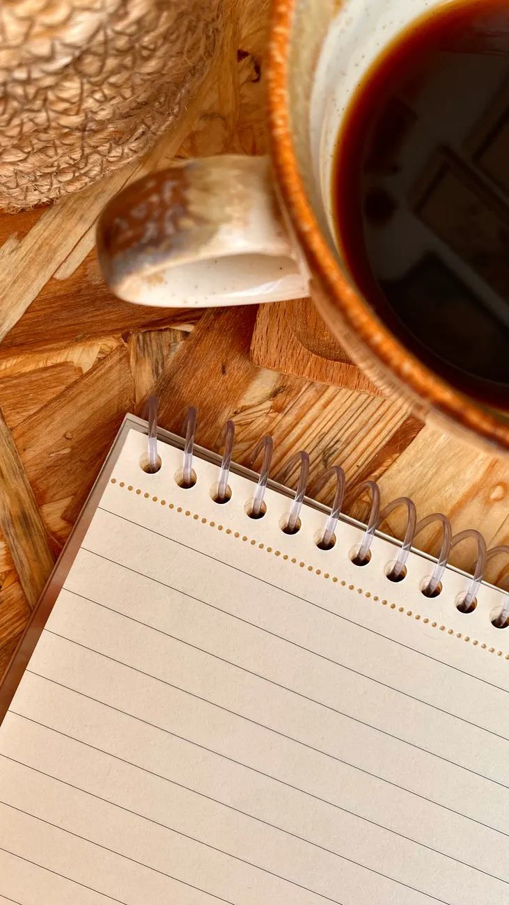 6 Ways to Chart Health Data by Time of Day