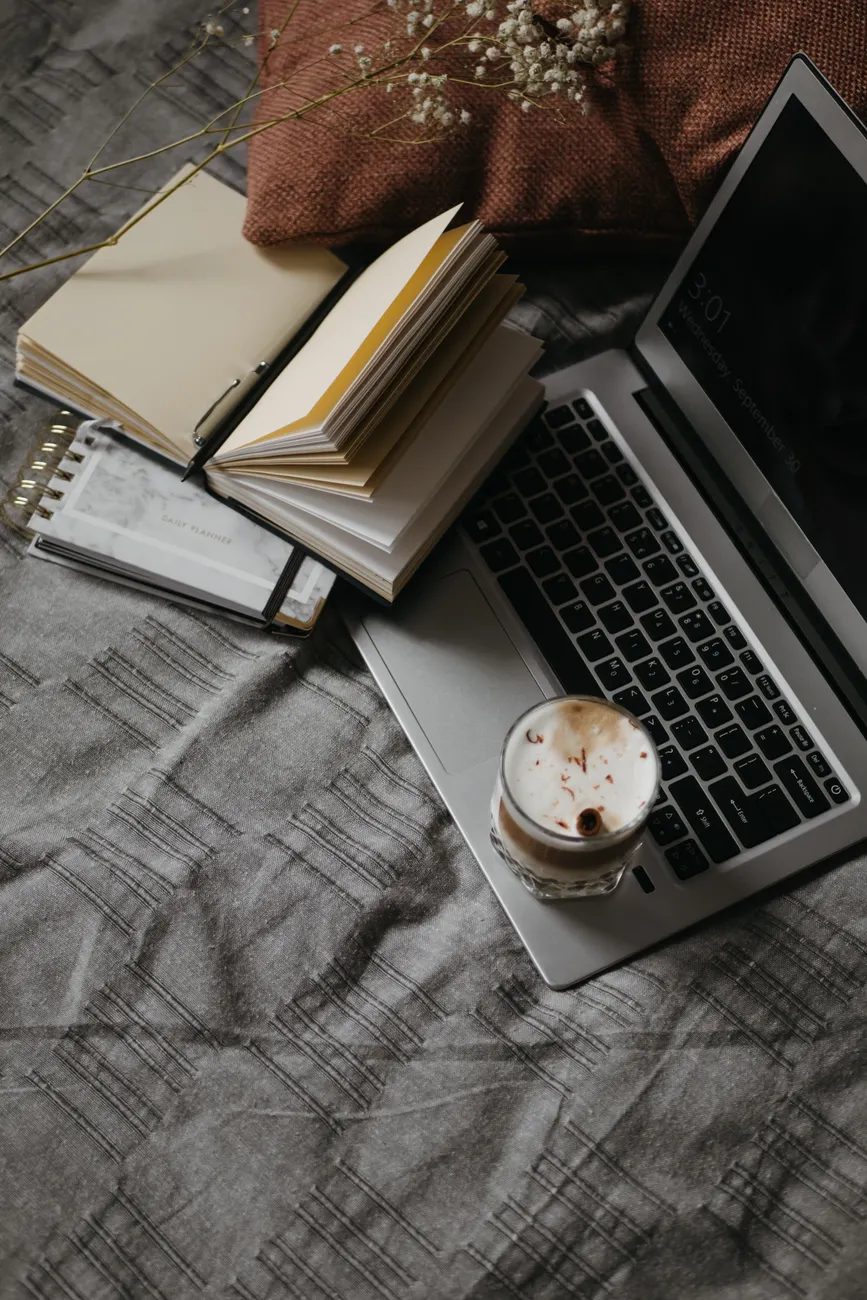 6 Ways to Chart Health Data by Time of Day